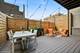 1156 W Ohio Unit 2E, Chicago, IL 60642