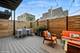 1156 W Ohio Unit 2E, Chicago, IL 60642
