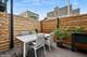 1156 W Ohio Unit 2E, Chicago, IL 60642