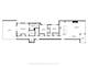 1156 W Ohio Unit 2E, Chicago, IL 60642