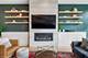 1156 W Ohio Unit 2E, Chicago, IL 60642