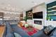 1156 W Ohio Unit 2E, Chicago, IL 60642