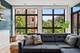 1156 W Ohio Unit 2E, Chicago, IL 60642