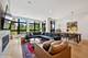 1156 W Ohio Unit 2E, Chicago, IL 60642