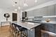 1156 W Ohio Unit 2E, Chicago, IL 60642