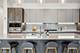 1156 W Ohio Unit 2E, Chicago, IL 60642