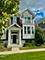 4431 Monroe, Naperville, IL 60564