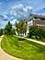 4431 Monroe, Naperville, IL 60564