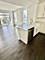 4431 Monroe, Naperville, IL 60564