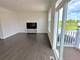 4431 Monroe, Naperville, IL 60564