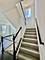 4431 Monroe, Naperville, IL 60564