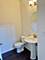 4431 Monroe, Naperville, IL 60564