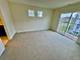4431 Monroe, Naperville, IL 60564