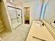 4431 Monroe, Naperville, IL 60564