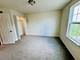 4431 Monroe, Naperville, IL 60564