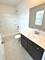 4431 Monroe, Naperville, IL 60564