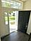 4431 Monroe, Naperville, IL 60564