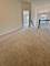 4431 Monroe, Naperville, IL 60564