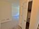 4431 Monroe, Naperville, IL 60564