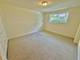 4431 Monroe, Naperville, IL 60564