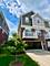 4431 Monroe, Naperville, IL 60564