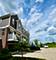 4431 Monroe, Naperville, IL 60564