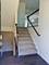 4431 Monroe, Naperville, IL 60564