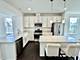 4431 Monroe, Naperville, IL 60564