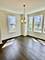 4431 Monroe, Naperville, IL 60564