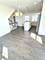 4431 Monroe, Naperville, IL 60564