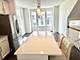 4431 Monroe, Naperville, IL 60564