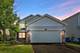 21533 Cormorant, Crest Hill, IL 60403
