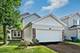 21533 Cormorant, Crest Hill, IL 60403