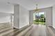 21533 Cormorant, Crest Hill, IL 60403