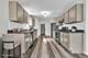 21533 Cormorant, Crest Hill, IL 60403