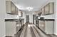 21533 Cormorant, Crest Hill, IL 60403