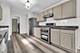 21533 Cormorant, Crest Hill, IL 60403