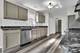 21533 Cormorant, Crest Hill, IL 60403
