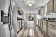 21533 Cormorant, Crest Hill, IL 60403
