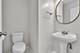 21533 Cormorant, Crest Hill, IL 60403