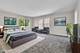21533 Cormorant, Crest Hill, IL 60403