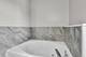 21533 Cormorant, Crest Hill, IL 60403