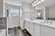 21533 Cormorant, Crest Hill, IL 60403
