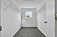 21533 Cormorant, Crest Hill, IL 60403