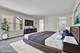 21533 Cormorant, Crest Hill, IL 60403