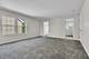 21533 Cormorant, Crest Hill, IL 60403