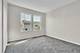 21533 Cormorant, Crest Hill, IL 60403