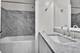 21533 Cormorant, Crest Hill, IL 60403