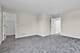 21533 Cormorant, Crest Hill, IL 60403