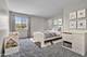 21533 Cormorant, Crest Hill, IL 60403